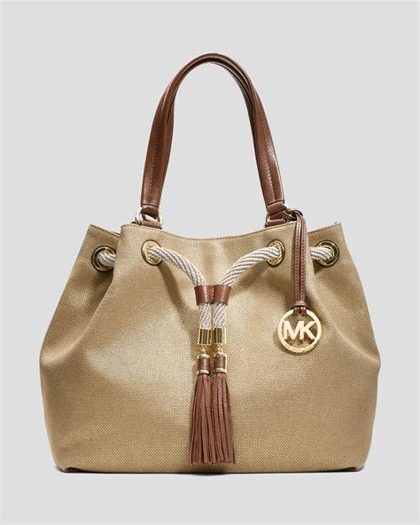 michael kors tote celebrity|michael kors totes for women.